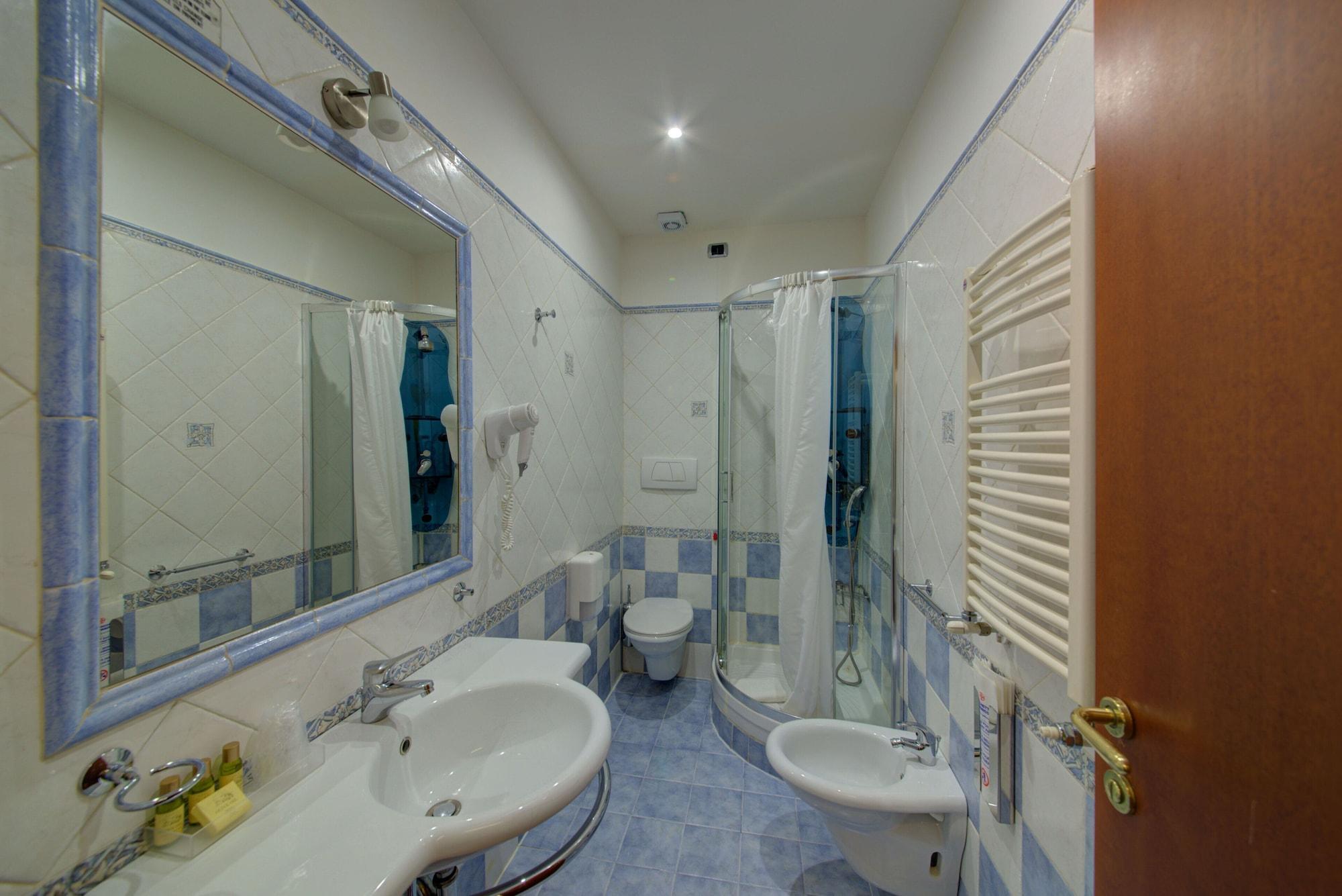 Hotel 69 Manin Street Roma Exterior foto